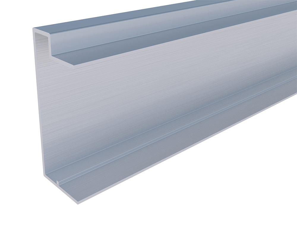 TERRA Blendprofil H85