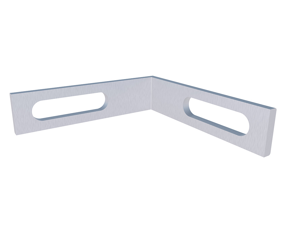 TERRA Winkelverbinder H15