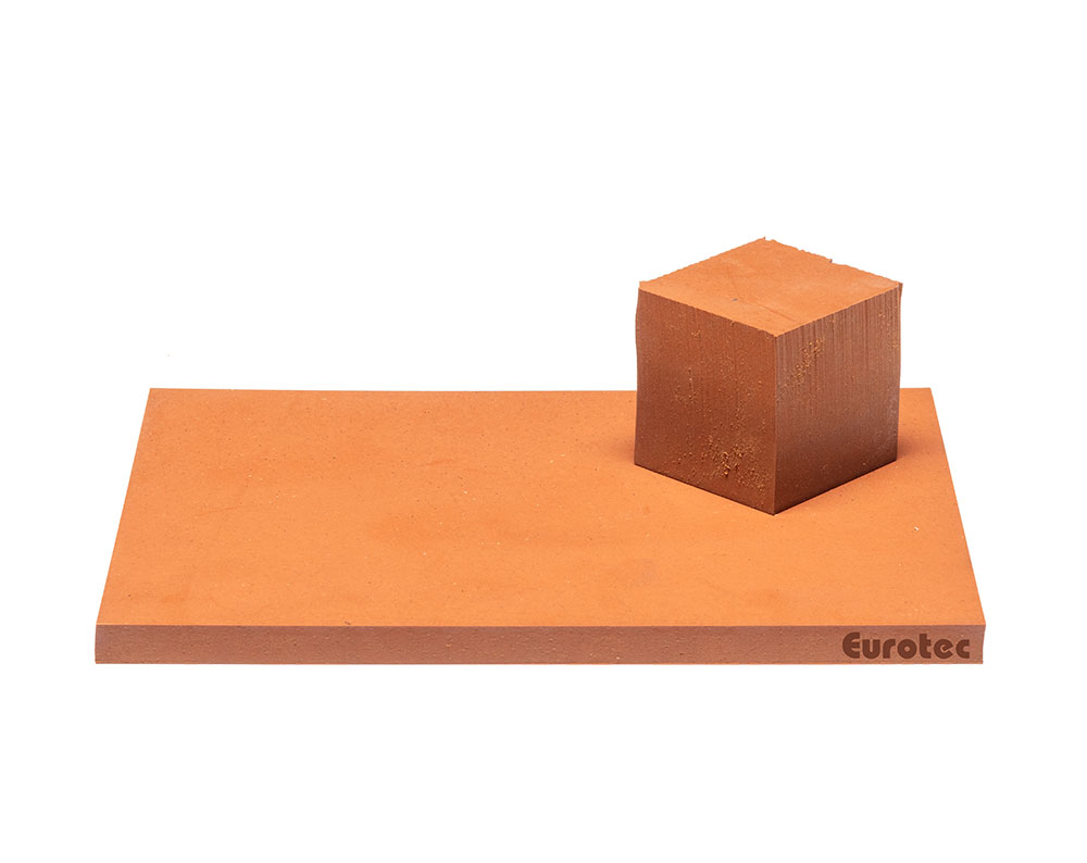 SonoTec SK04 80 x 1100 x 6 mm