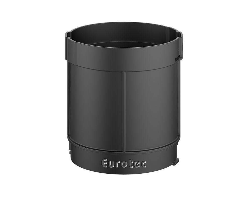 Erweiterungsring +10