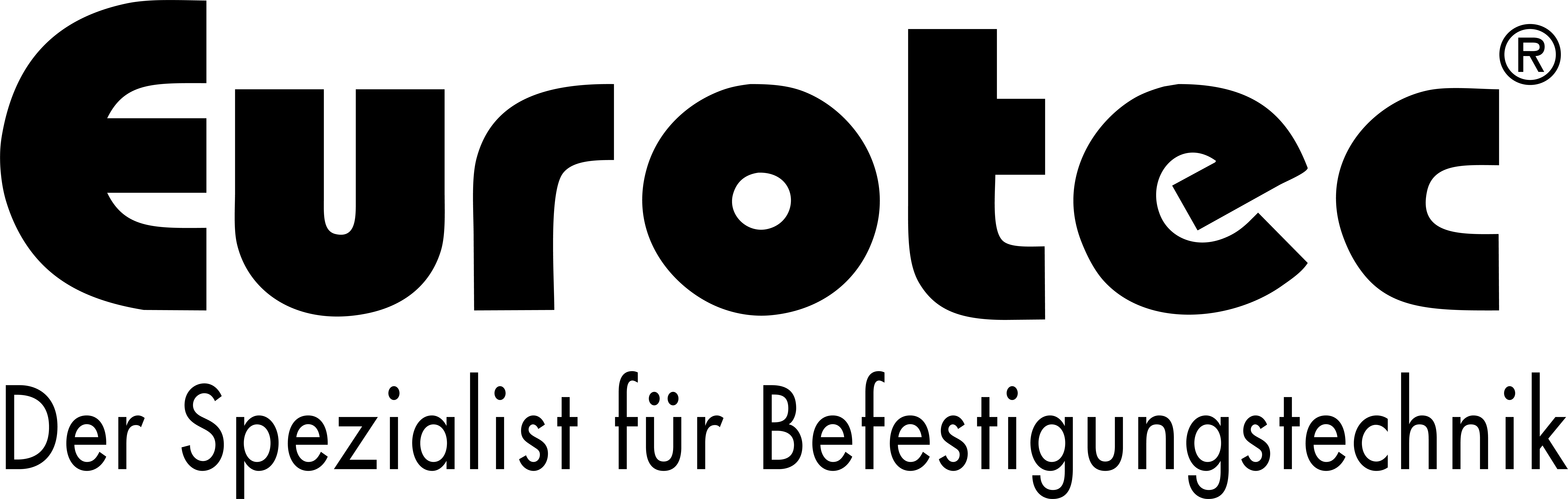 Zur Startseite gehen