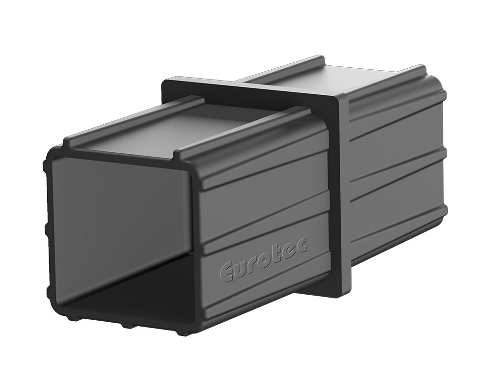 Systemverbinder EVO Light