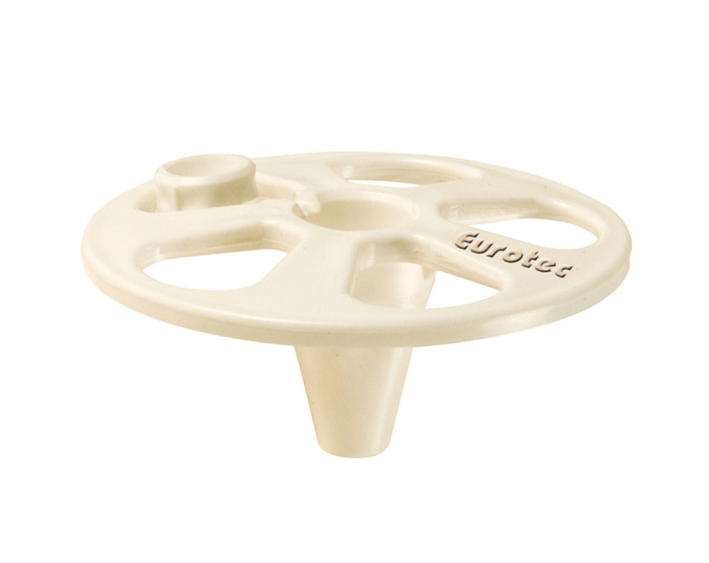 Klimax Dämmplattenhalter