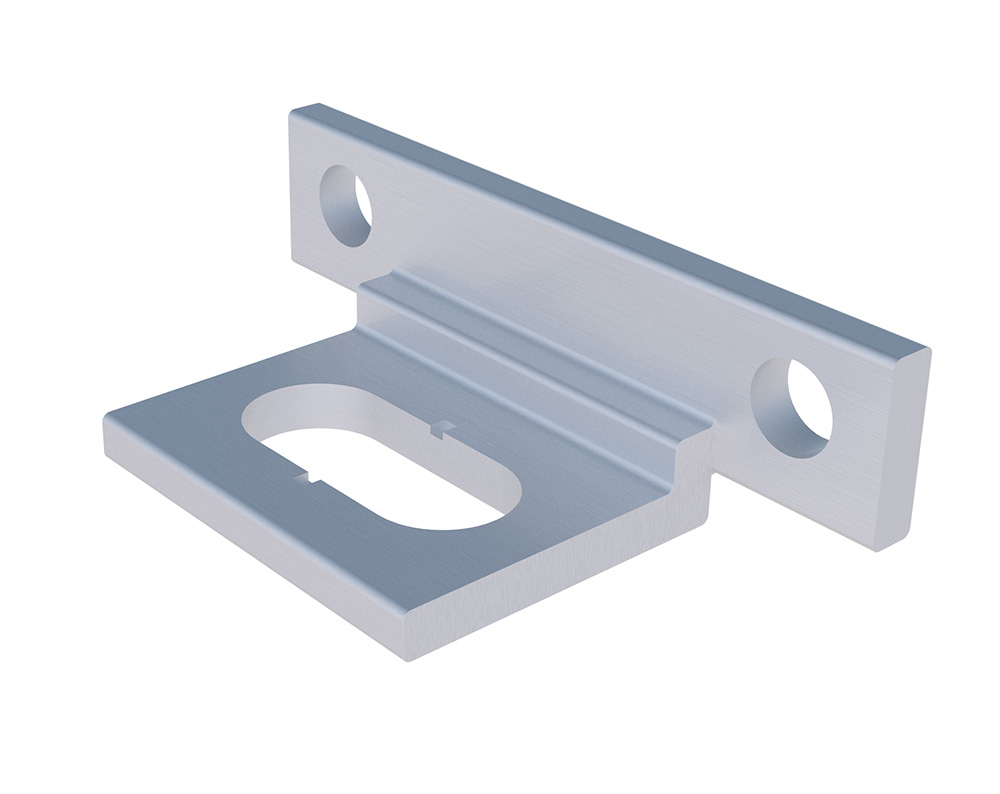 TERRA Betonverbinder H15