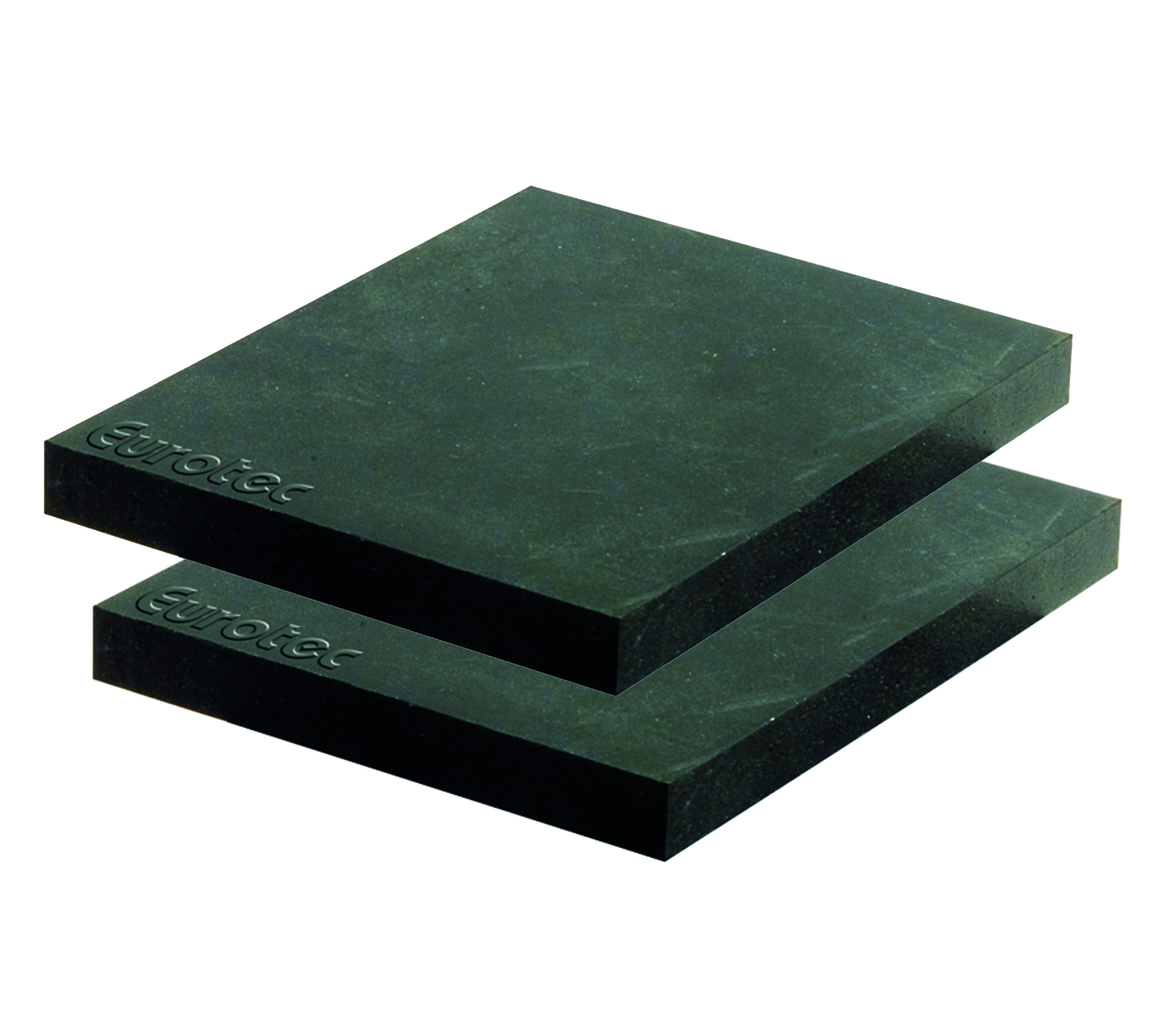 Rolfi, EPDM-Pad