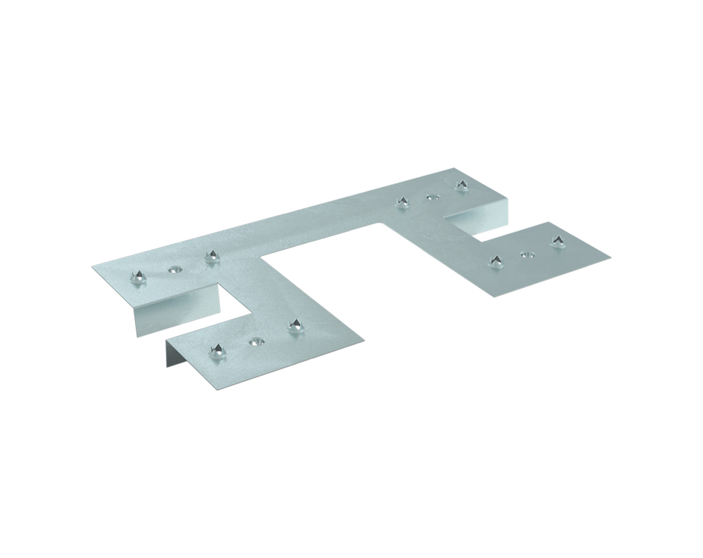 Potentialausgleichsscheibe