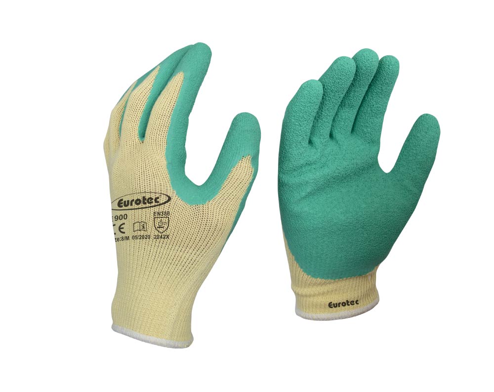 Arbeitshandschuhe E900 S