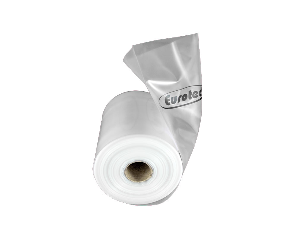 Fallrohrschlauch 100m