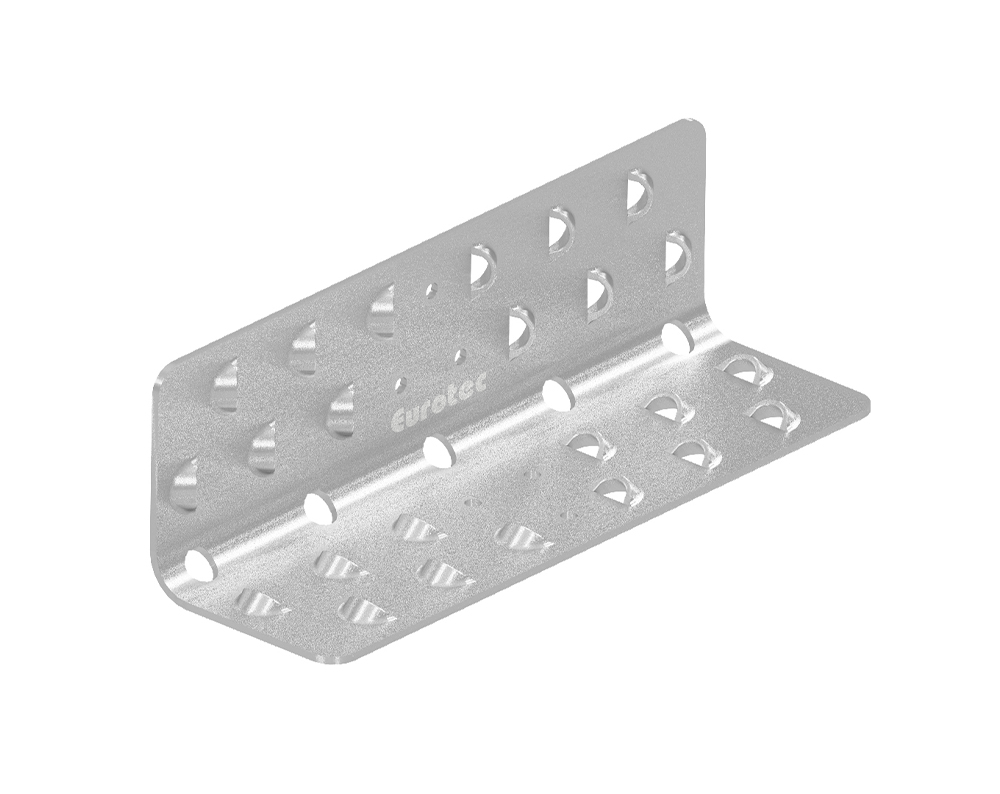 Scherwinkel HH flach