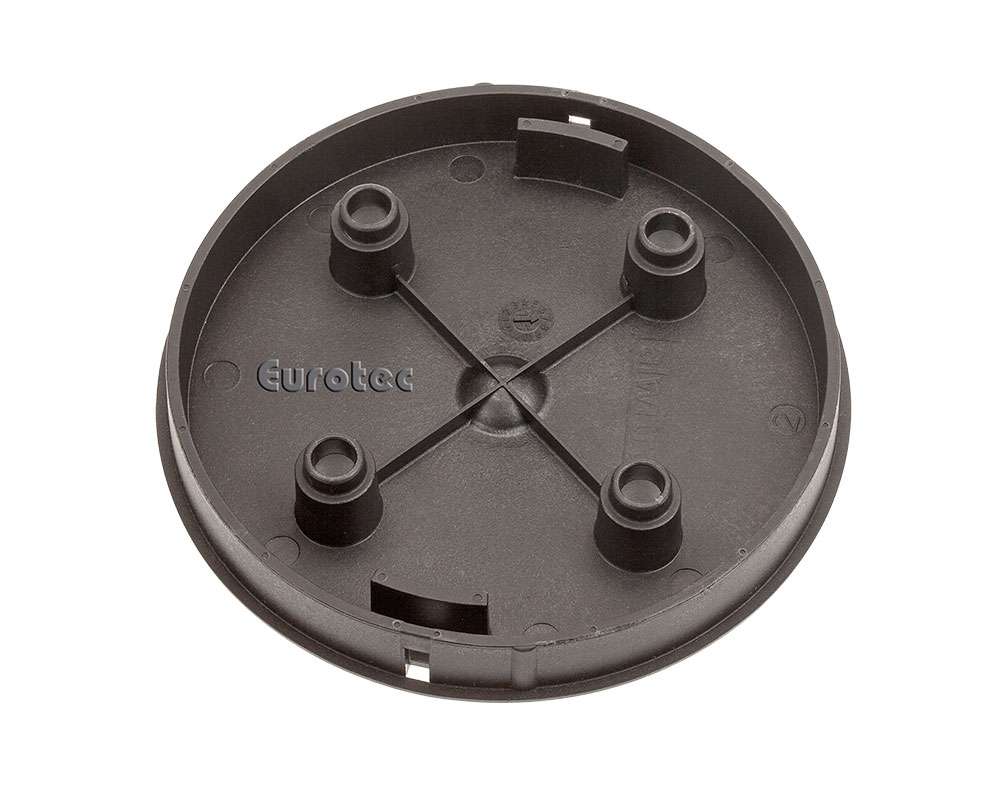 Adapter für Quattro-Lager