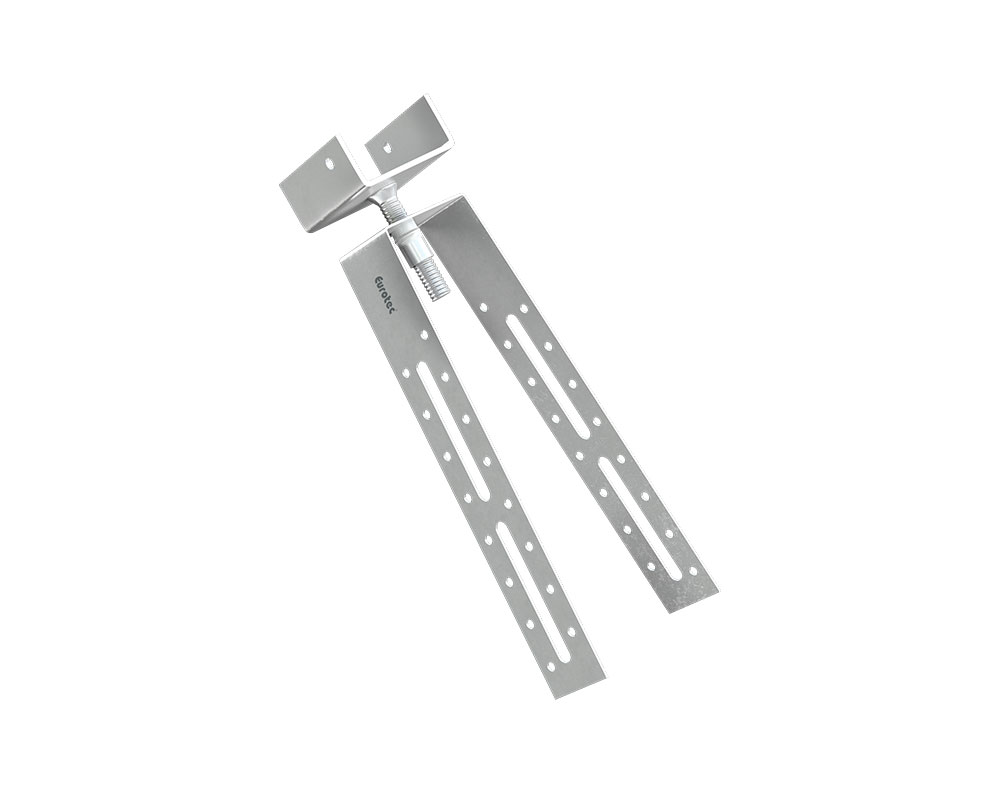 Firstlattenhalter 50