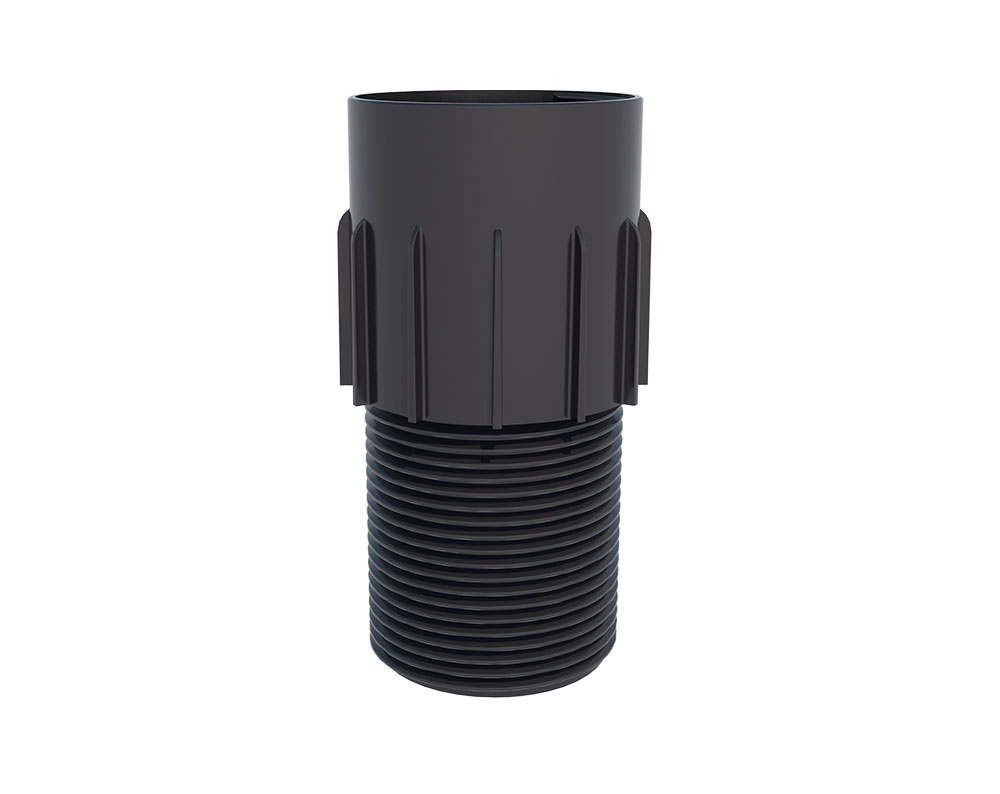 Erweiterungsring GIANT