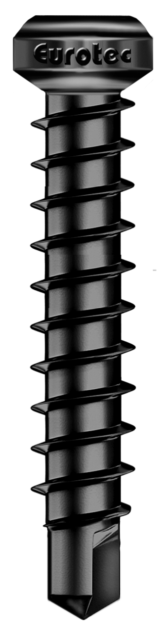 Bohrschraube TX 20 5,0 x 35mm