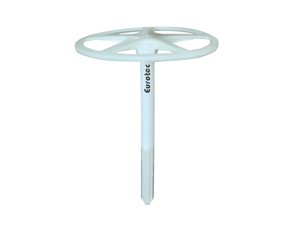 Klimax ECO 1 Dämmstoffdübel Ø8 x 60 mm